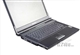 NETBOOK BTO N460L