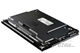 NETBOOK BTO N460L