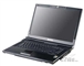 NETBOOK BTO N460