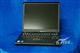 IBM ThinkPad R51e 1843AM1