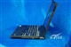 IBM ThinkPad R51e 1843AM1