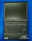 IBM ThinkPad R51e 1843AM1