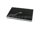 富士通 LifeBook E8210(T5600/512M/120G)