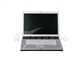 富士通 LifeBook E8210(T5600/512M/120G)