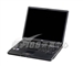 富士通 LifeBook S7025(1.86GHz/512M/100G/COMBO)