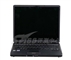 富士通 LifeBook S7025(1.86GHz/512M/100G/COMBO)