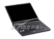 富士通 LifeBook S7025(1.86GHz/512M/100G/COMBO)