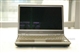 华硕 S6323F-DR(512M/80G/COMBO/银河黑金属版)