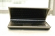 华硕 S6323F-DR(512M/80G/COMBO/银河黑金属版)