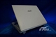 华硕 U5253F-DR(白)