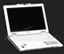Acer TravelMate 3022WTCi(100G)