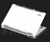 Acer TravelMate 3022WTCi(100G)