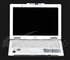 Acer TravelMate 3022WTCi(100G)