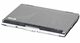 Acer Aspire 5562WXCi(1.66GHz/512M)