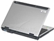 Acer Aspire 5562WXCi(1.66GHz/512M)