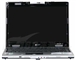 Acer Aspire 5562WXCi(1.66GHz/512M)