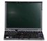 IBM ThinkPad X60s(1702KU1)