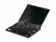 IBM ThinkPad X60s(1702LE1)