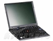 IBM ThinkPad X60s(1702LE1)