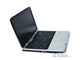 NETBOOK BTO S71(1.6GHz/512M/60G)