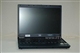 惠普 NC2400(RQ510PA)