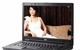 惠普 NX7400(GC879PA)