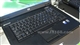 惠普 NX7400(GC879PA)