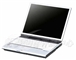 富士通 LifeBook S6310(2.0GHz/512M/120G)