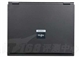 富士通 LifeBook S6311(T2300E/512M/80G/XPh)
