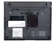 富士通 LifeBook S6311(T2300E/512M/80G/XPh)