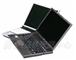 富士通 LifeBook S6311(T5600/512M/120G/Vista)