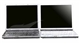 富士通 LifeBook S6311(T5600/512M/120G/Vista)