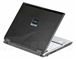 富士通 LifeBook S6310(2.0GHz/512M/120G)