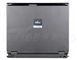 富士通 LifeBook S6311(T5600/512M/120G/Vista)