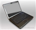 方正 T630N(VUT630N-440)