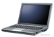 TCL K41(60)