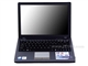 TCL K22(09)