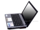 TCL K22(09)