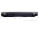 TCL K41(60)
