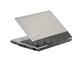 TCL T42(1.66GHz/512M/80G)