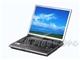 富士通 LifeBook S6311(T2400/512M/80G/COMBO)