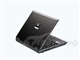 富士通 LifeBook S6311(T2400/512M/80G/COMBO)