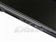 富士通 LifeBook S6311(T2400/512M/80G/COMBO)