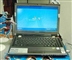 联想 天逸F30(AT2050W3512080BiXW3b)
