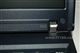 IBM ThinkPad R60(94602YC)