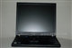 IBM ThinkPad R60(9455AR2)