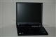 IBM ThinkPad R60(9455AR2)