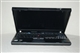 IBM ThinkPad R60(9455AR2)