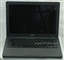 苹果 MacBook(MB063CH/B黑)
