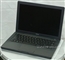 苹果 MacBook(MB063CH/B黑)